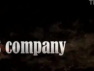 lola taylor's hardcore dp anal double vaginal threesome blasts cumshots! 🔥🍑💦