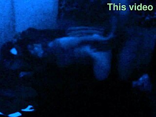 ahh no me la metas todaaaaa por favor 😩 por que me duele tanto el culo 🔥