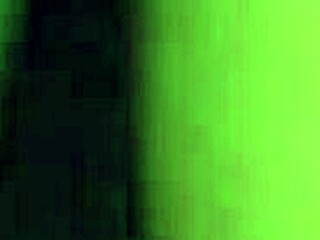 Bbc creampies slut from her best friend boyfriend