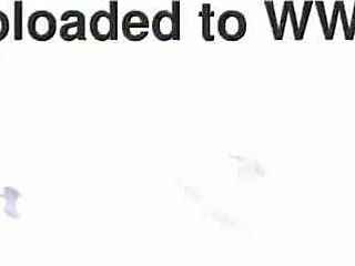 skinny yessica bunny anal fisted dap tp urine mouthful