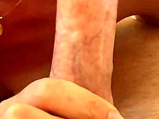 greece vacation turns into skinny wife blowbang with monster cocks!