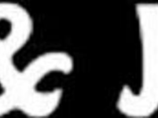 jessica jaymes and wild milf cougars lick wet clits