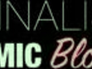 hey slut wife, creampie during hubby's work call?