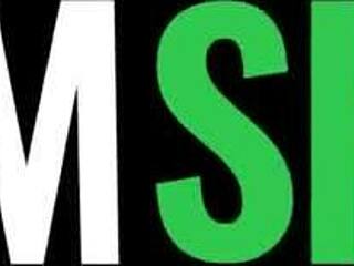 Risky Teacher Fucks Asian Students In Fishnets Classroom Threesome!