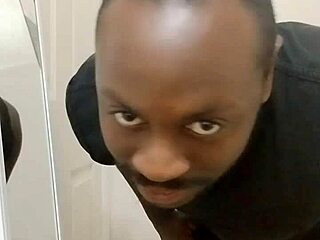 My hair grows a month into potential long dreads or braids what style next