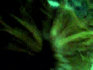 cum back to bathroom where milf master demands your load now?