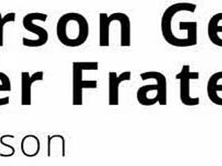 i'm michelle anderson moaning as my fraternal twin fucks and fingers me hard in hospital