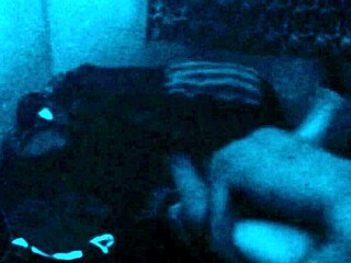 ahh no me la metas todaaaaa por favor 😩 por que me duele tanto el culo 🔥