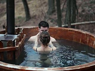 What if we told you Laura Quest's car sex hides dirty talk and public flashing?