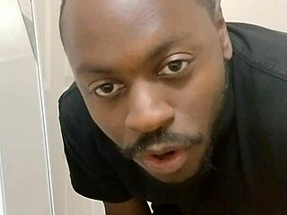 My hair grows a month into potential long dreads or braids what style next