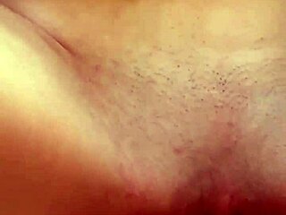 greece vacation turns into skinny wife blowbang with monster cocks!