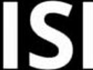 Medellin milf gags on monster cock deepthroat at ranch outdoors no reflex