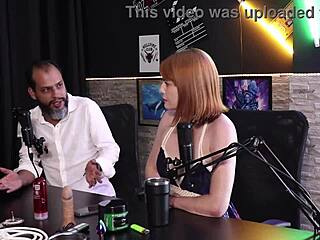 reh queen tantric massage best moments 16