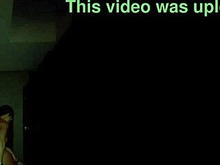 he ripped my pussy with that huge thick cock