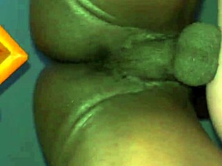 Bbc creampies slut from her best friend boyfriend