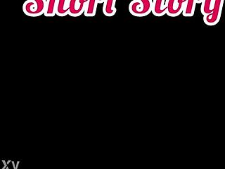 short tale of the quirky uglygalz adventure