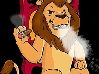 Naughty sheena ryder rips clothes for theater creampie with young stud