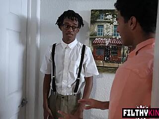 stepson markets slimthick vic ass tits hardcore shop fuck?