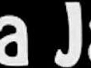 jessica jaymes and wild milf cougars lick wet clits