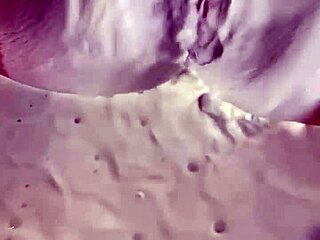 damn sexy arab teen dances squirts models los angeles