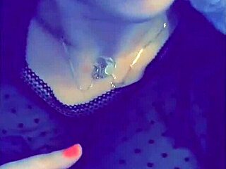 damn sexy arab teen dances squirts models los angeles