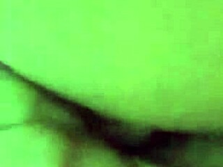 brunette latina pinches perky tits fingers wet pussy to orgasm