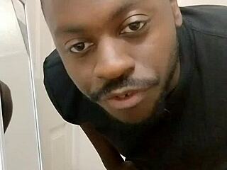 My hair grows a month into potential long dreads or braids what style next