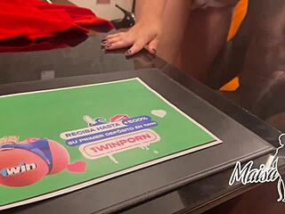 i made cuck fetch bbc motel watch pounding