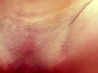 greece vacation turns into skinny wife blowbang with monster cocks!