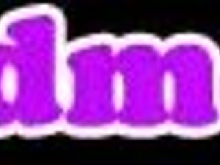 granny loves sucking that cock then rides it outdoors 😍 saggy tits bouncing hard!