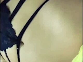 damn sexy arab teen dances squirts models los angeles