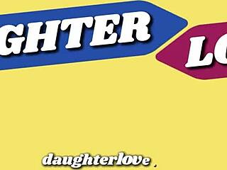 Boss Cums Hard In Twisted Business Deal Arrangement!