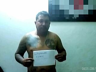 hey cucks watch me stroke thinking of hotwives and orgies