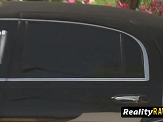 swinger babes swap partners for sloppy oral fun