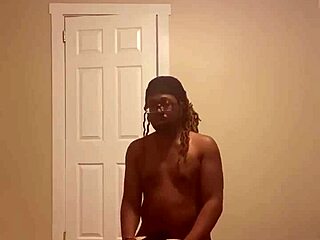 your punished kitty bent over taking rough bbc in garage socks on