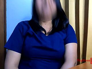 Curvy latina paty casting creampie finish homemade pov interview free version