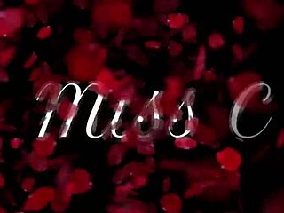 teacher i flashed my big cock at the beach you suck it nude and swallow my cum misscreamy