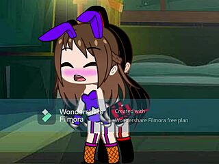 Fucking my beautiful bride wife gocha heat intense wedding night