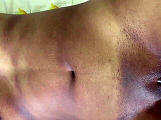 Hey stepsis, your pussy licking gives me multiple orgasms!