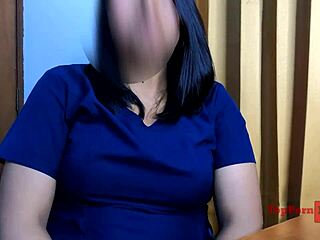 Curvy latina paty casting creampie finish homemade pov interview free version