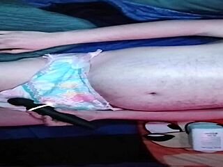 Baby Pup Diaper Padding Promo Makes You Crave More!