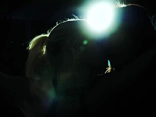 Bbc ties up chinese girl and blonde babe for bdsm session