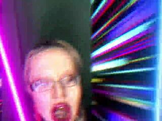 sissy bra sparks full bimbo transformation journey