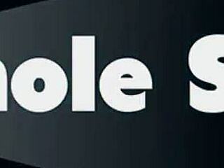 anna kolbas first pov gloryhole deepthroat swallows sloppy loads