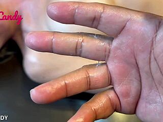 trailer alexia holly fingered on table vibes squirt monster bbc blowjob