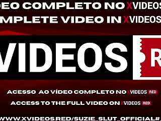 Wife Fucks Hyper Realistic Doll Pussy While I Pound Ass