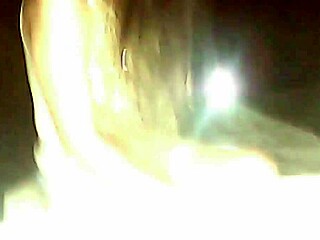Trv slams big ass latina brunette anally and unloads cum