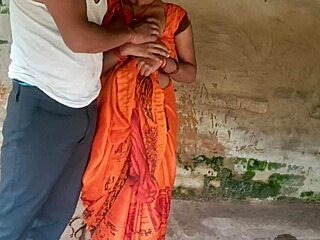 i'm that horny mumbai aunty sucking neighbor cocks all tharki uncles facial cumshots full hindi movie