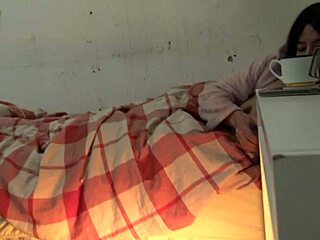 Stepmom, your hairy pussy feels so good creampied by 19yo stepson cock!