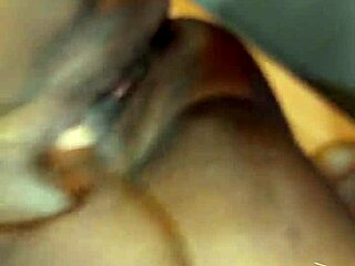 i devour my chubby homemade belly fat girl's pussy every night amateurs